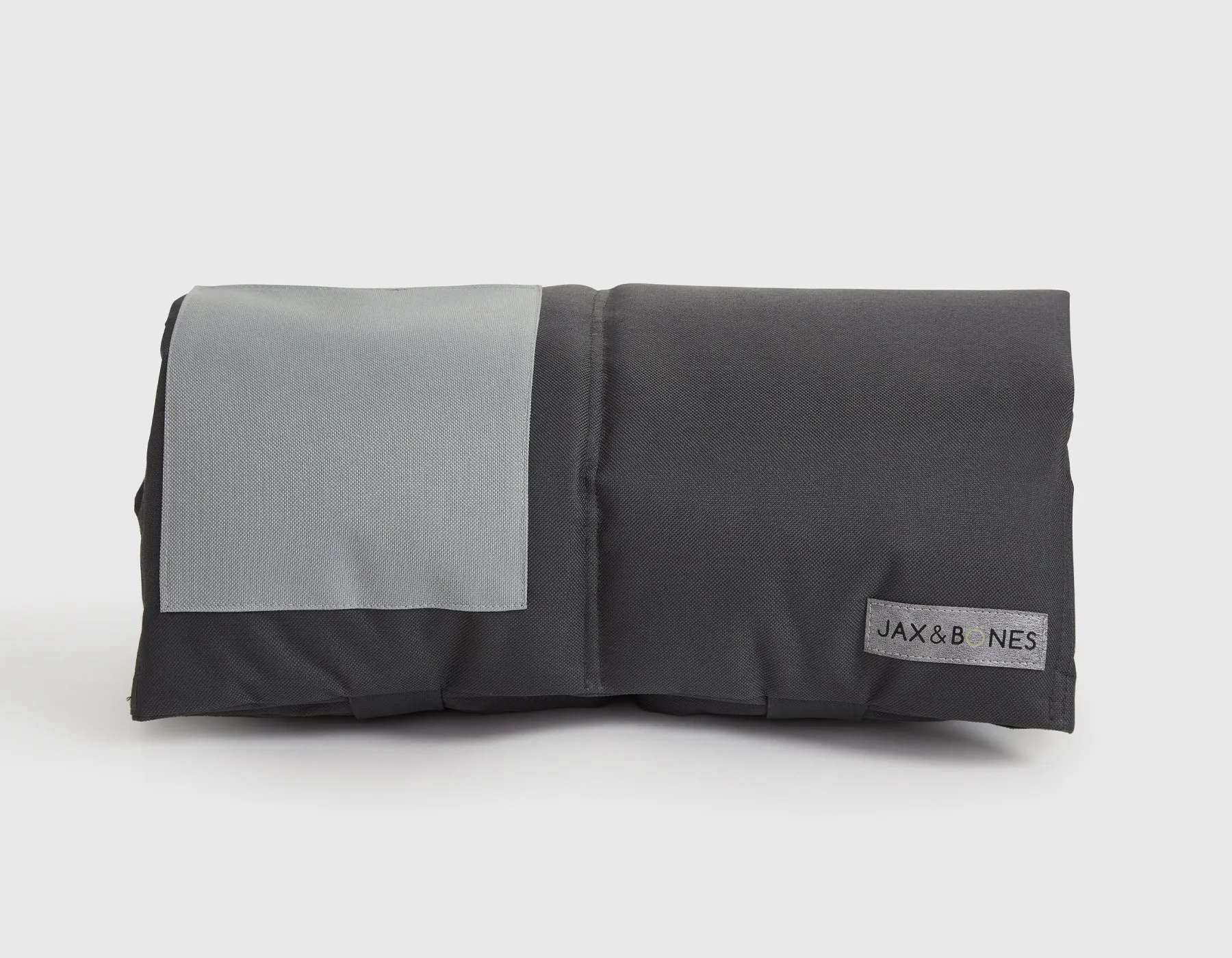 3 in 1 All Trails Everest Charcoal Car Protector and Mat