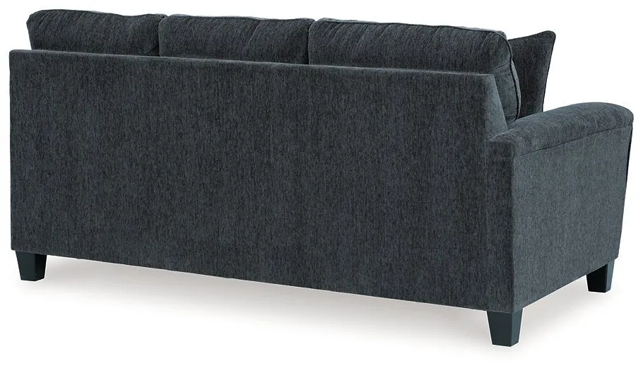 Abinger Sleeper Sectional with Chaise