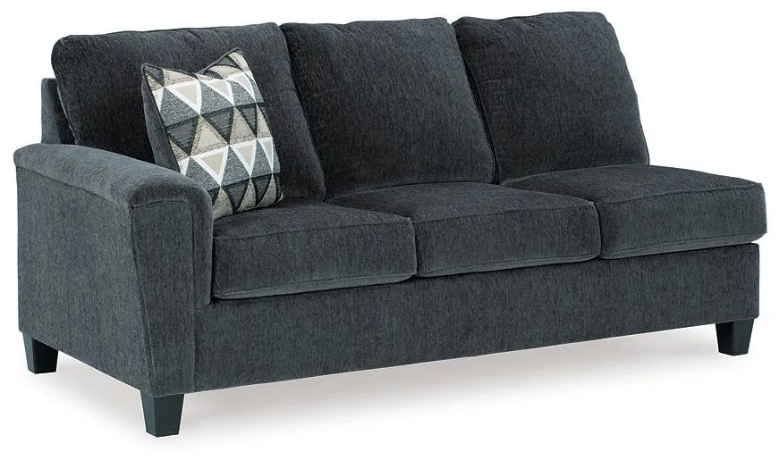 Abinger Sleeper Sectional with Chaise