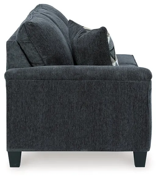 Abinger Sleeper Sectional with Chaise