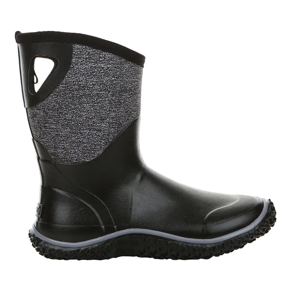 ALICE - WOMEN'S SNOW BOOT
