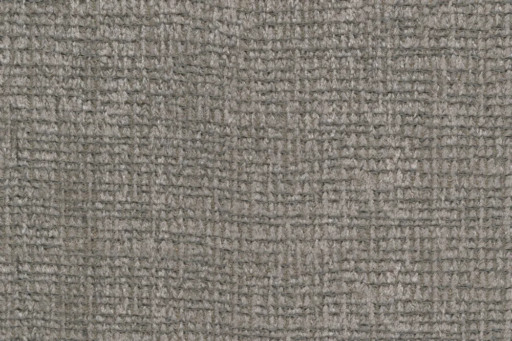 Altari Alloy Chenille Queen Sofa Sleeper