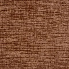 Amity Bay Queen Sofa Chaise Sleeper