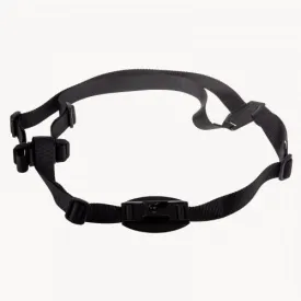 Axis Communications TW1103 Chest Harness Mount (5-Pack)
