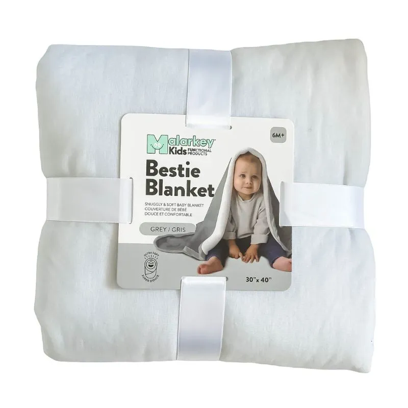 Bestie Blankets