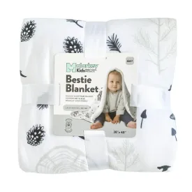 Bestie Blankets