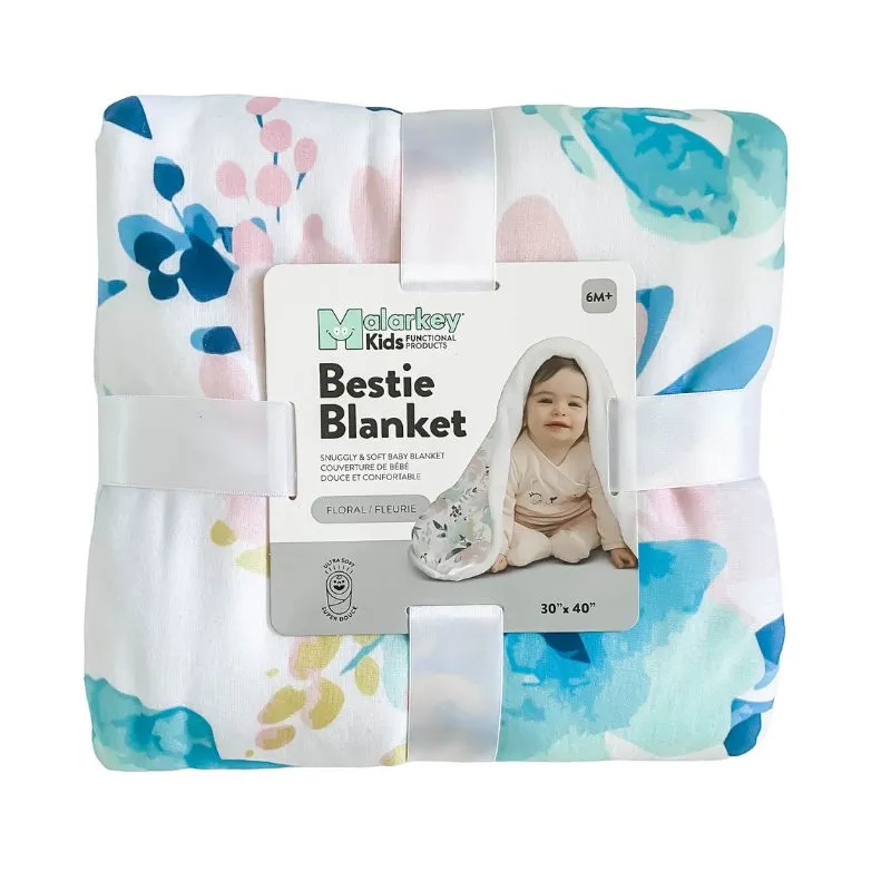 Bestie Blankets