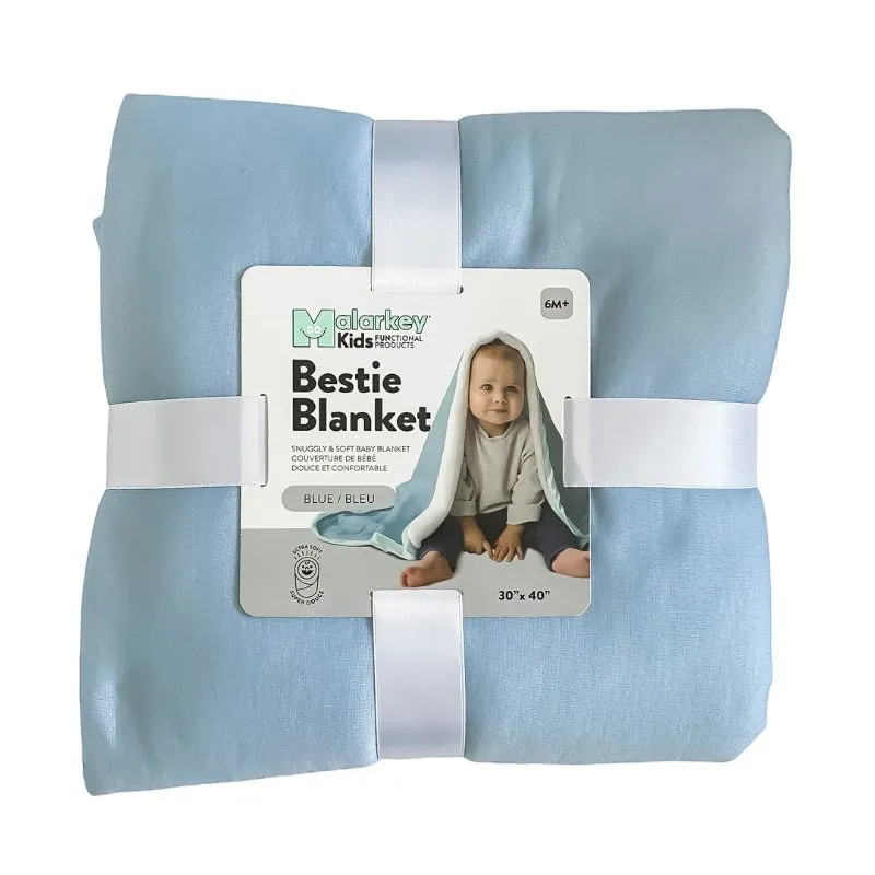 Bestie Blankets