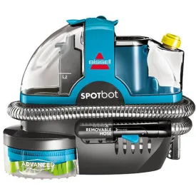 BISSELL SpotBot Spot and Stain Portable Carpet Cleaner