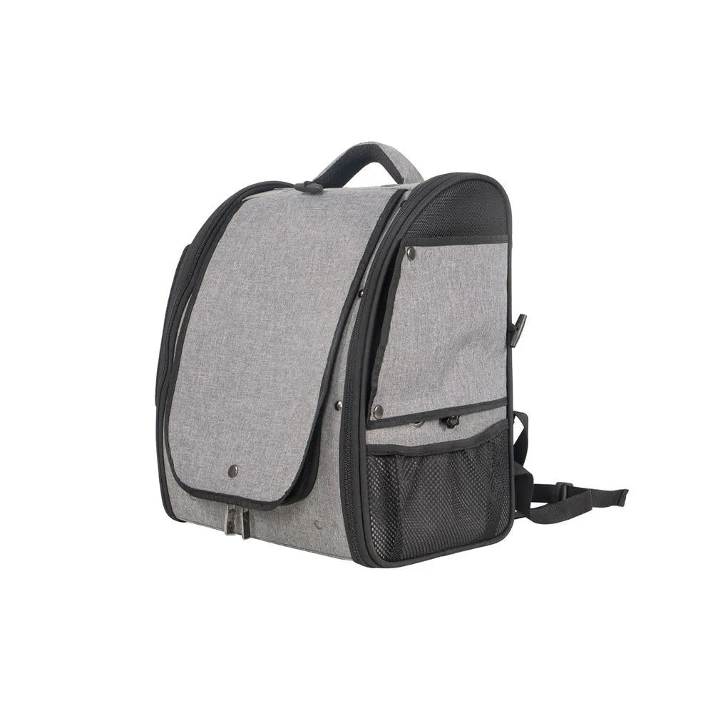 Bono Fido BonAvi Bird Backpack Carrier