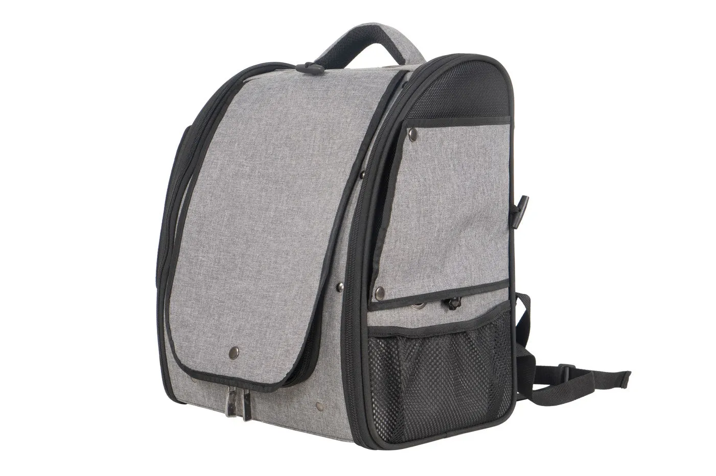 Bono Fido BonAvi Bird Backpack Carrier