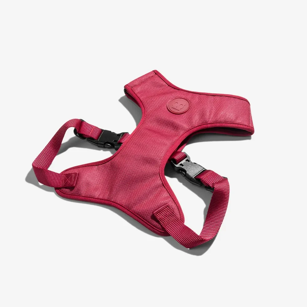 Bordeau Air Mesh Harness