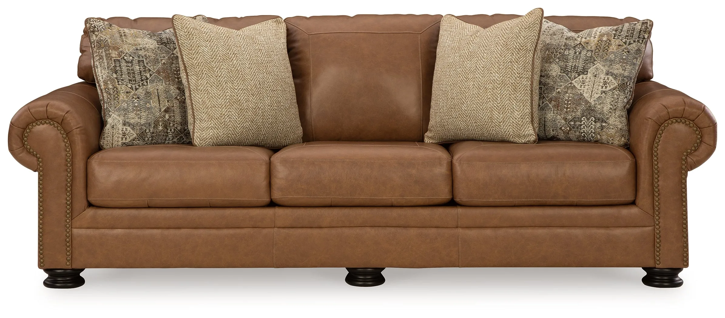 Carianna Queen Sofa Sleeper
