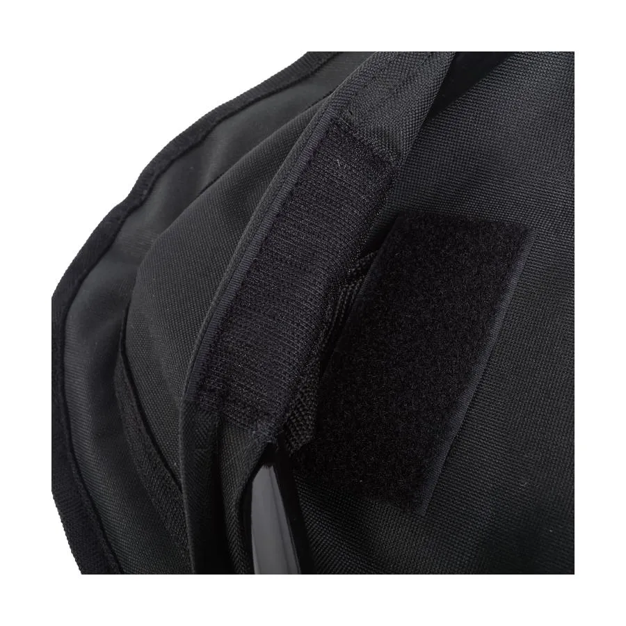 Charlies Portable And Foldable Outdoor Pet Chair