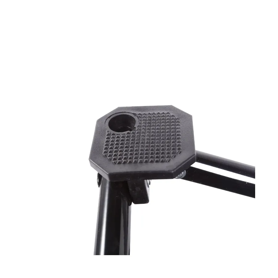 Charlies Portable And Foldable Outdoor Pet Chair