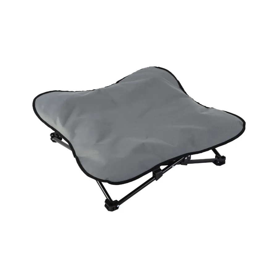 Charlies Portable And Foldable Outdoor Pet Chair