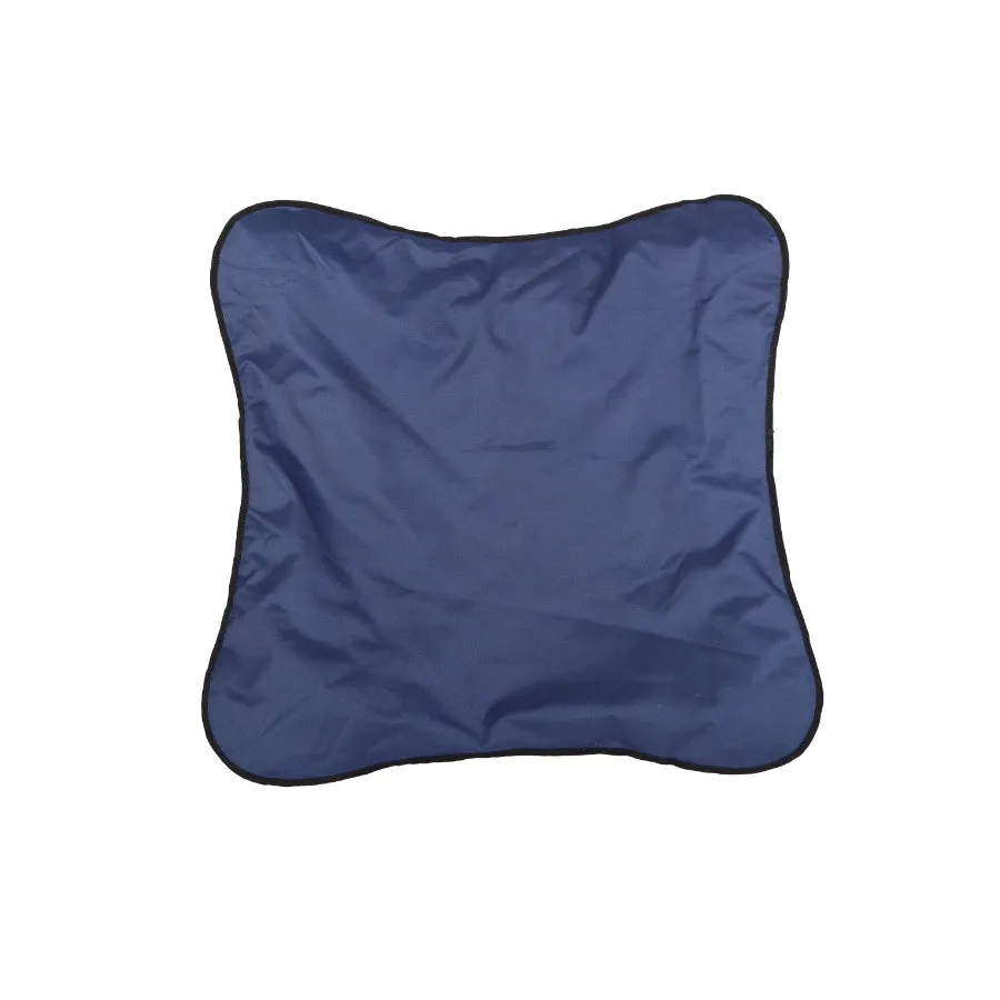 Charlies Portable And Foldable Outdoor Pet Chair