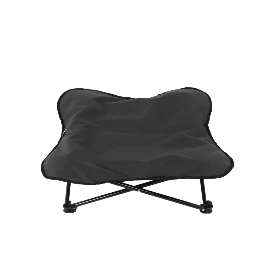 Charlies Portable And Foldable Outdoor Pet Chair