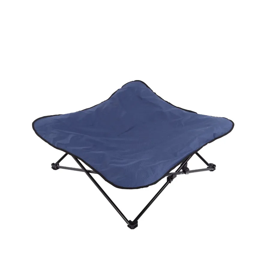 Charlies Portable And Foldable Outdoor Pet Chair