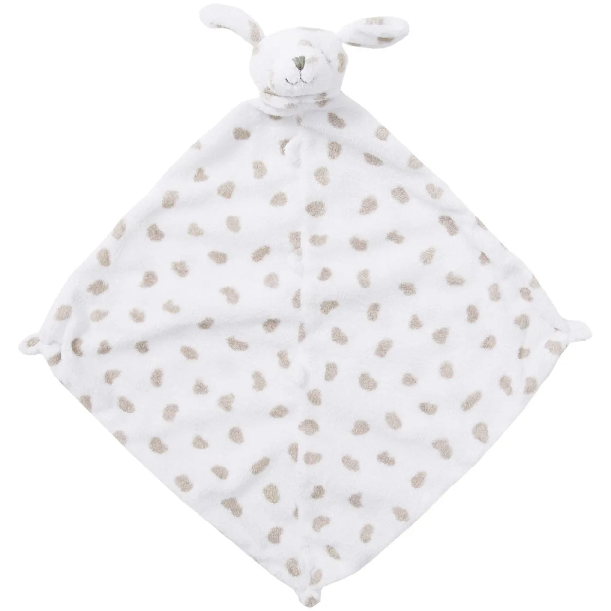 Dalmation Blankie