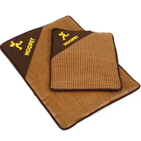 Dog Cooling Mat