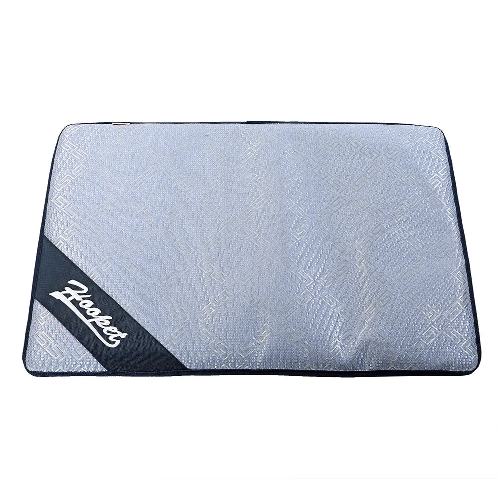 Dog Cooling Mat