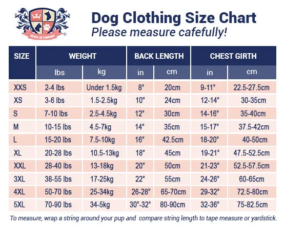 Dog Fleece | Fall Foxes