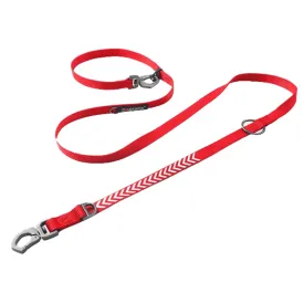 DOGNESS Double Leash