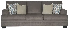 Dorsten - Sofa Sleeper