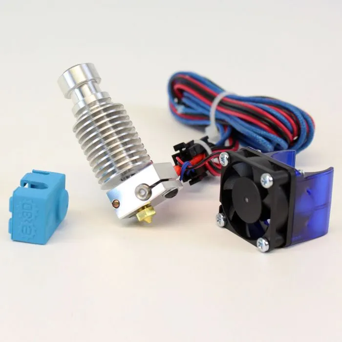 E3D V6 Hot End - 1.75mm