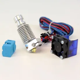 E3D V6 Hot End - 1.75mm