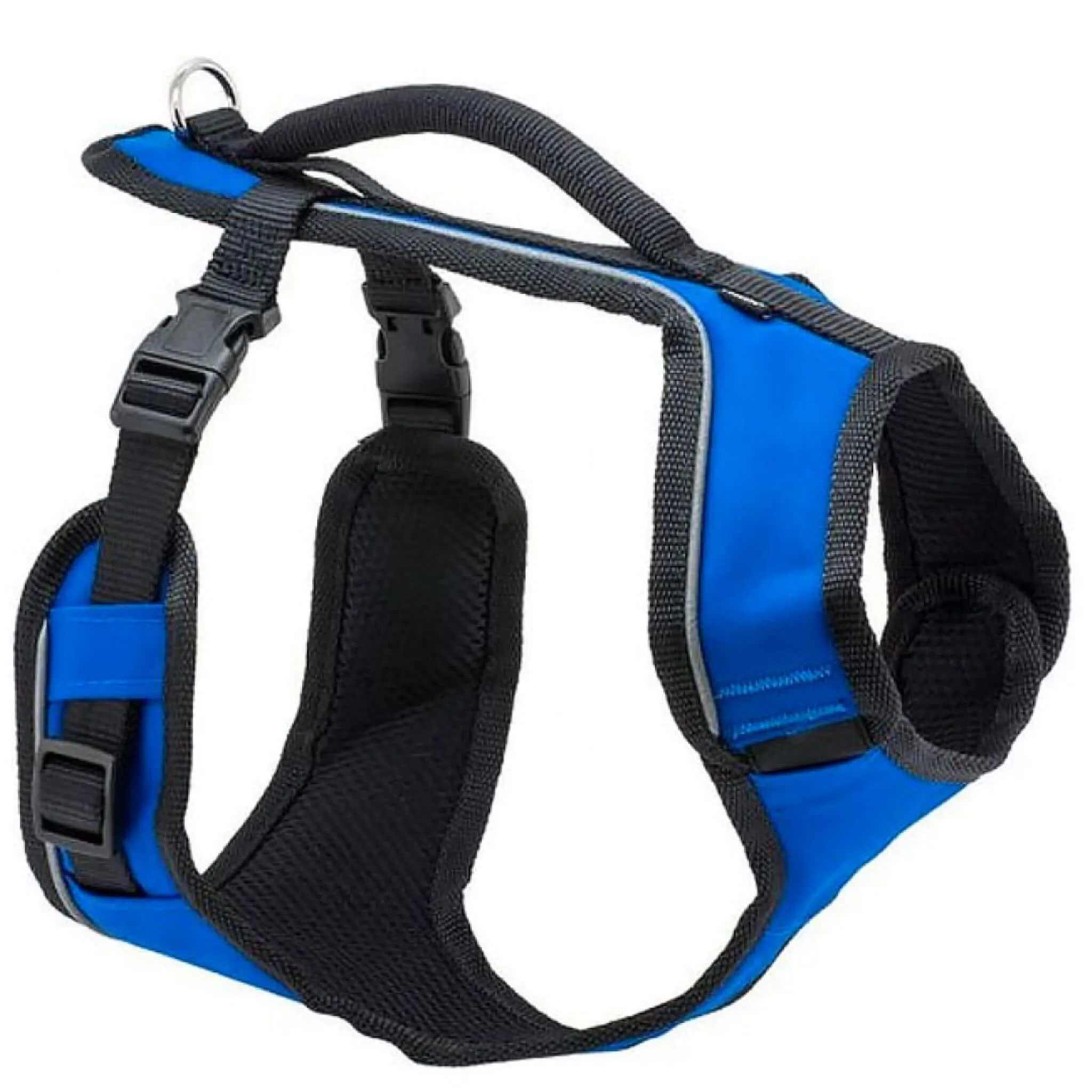EasySport Dog Harness