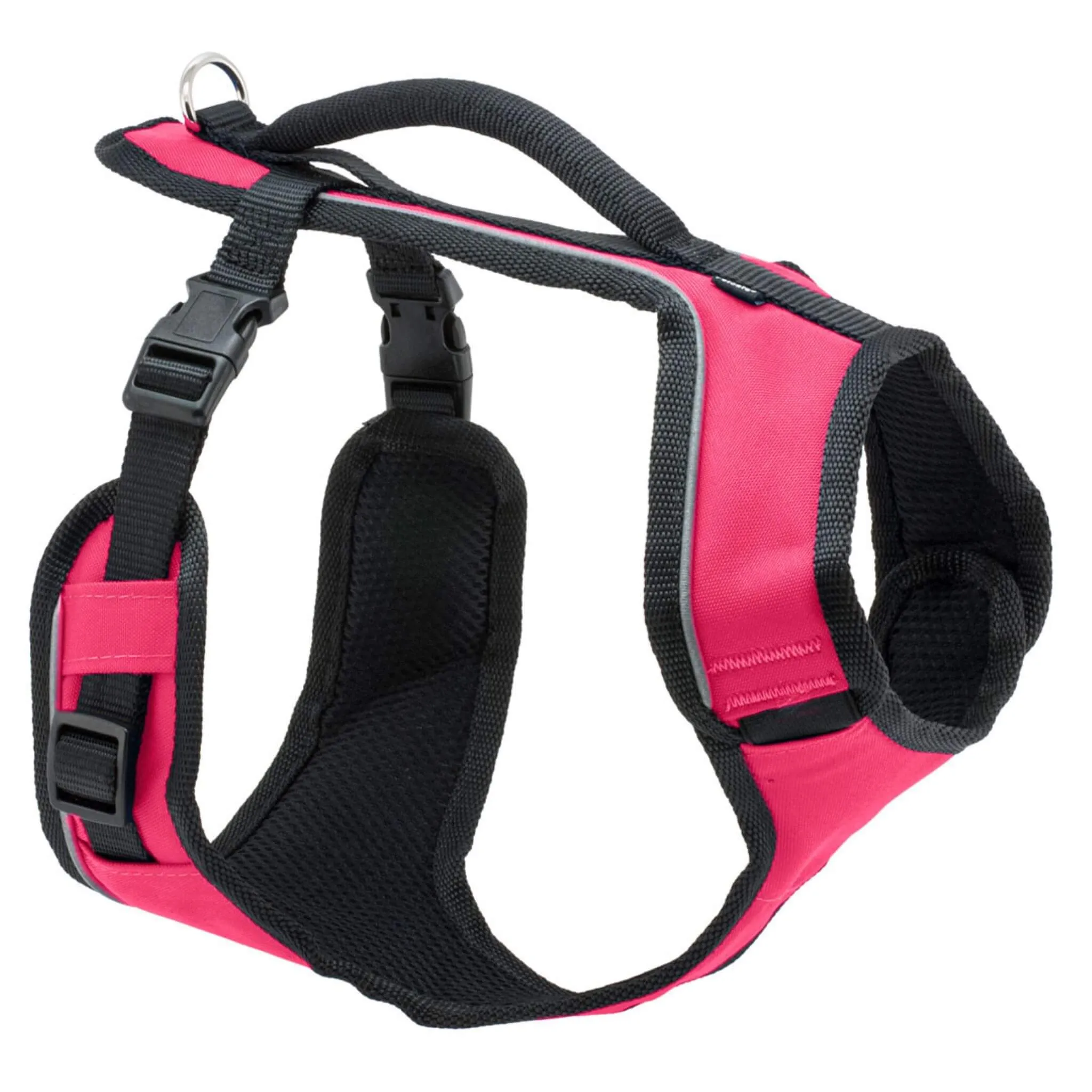 EasySport Dog Harness