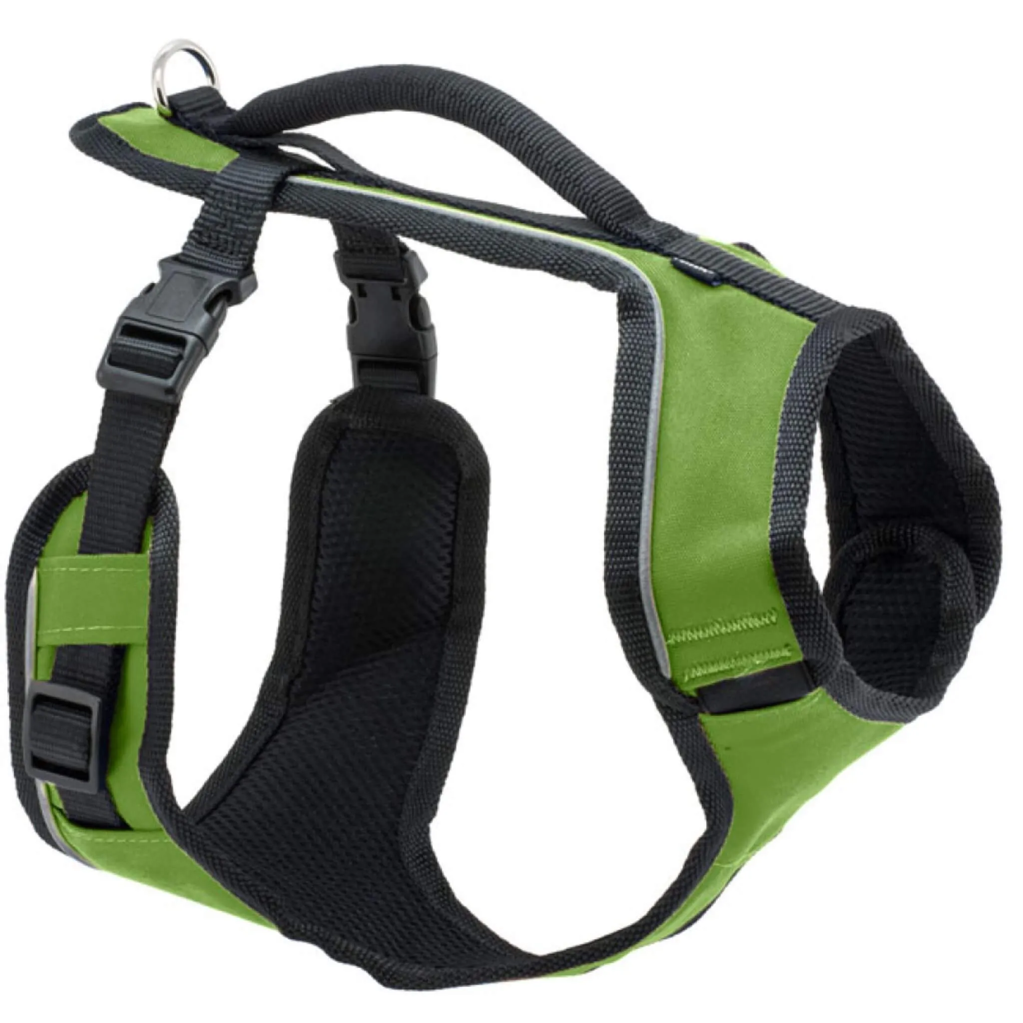 EasySport Dog Harness