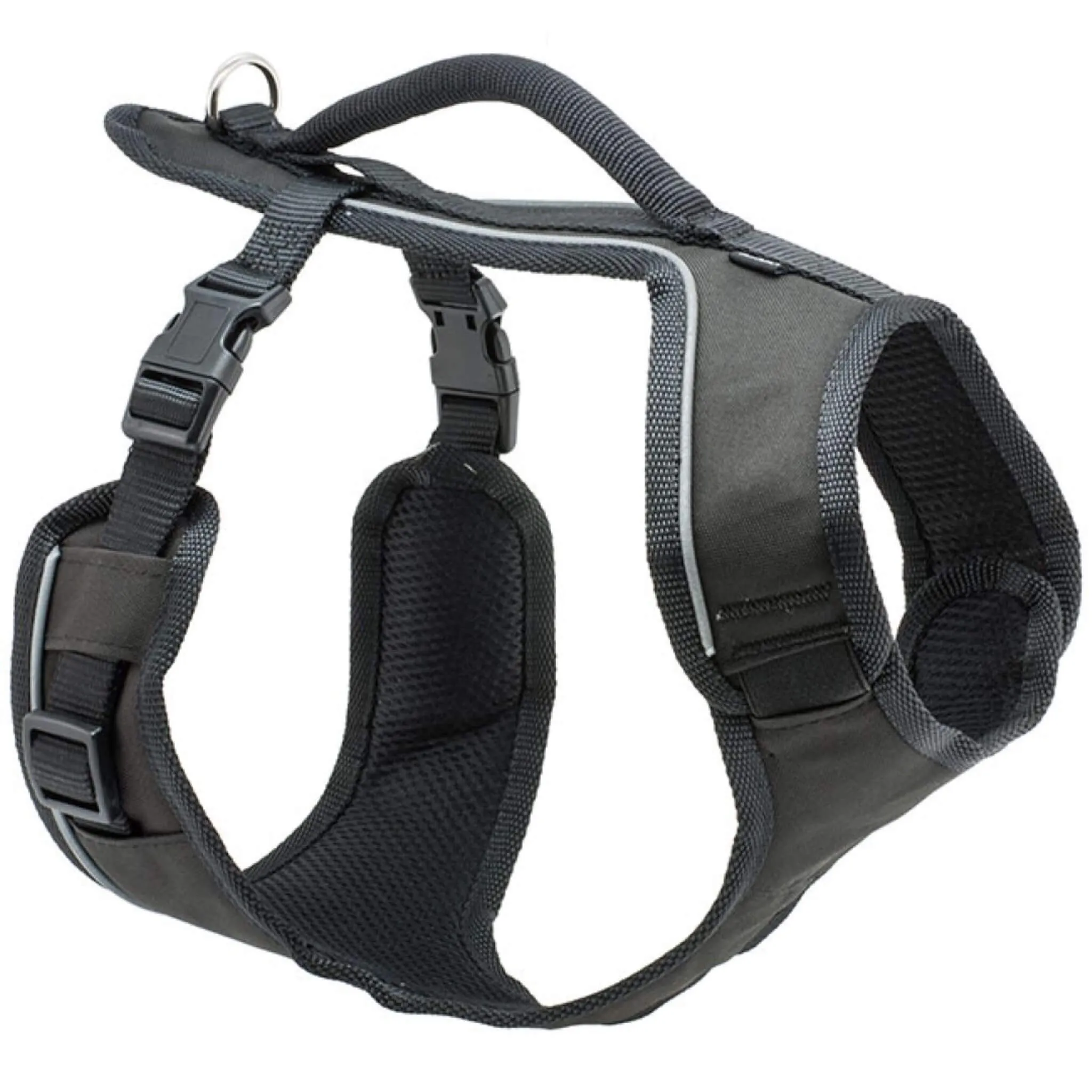 EasySport Dog Harness