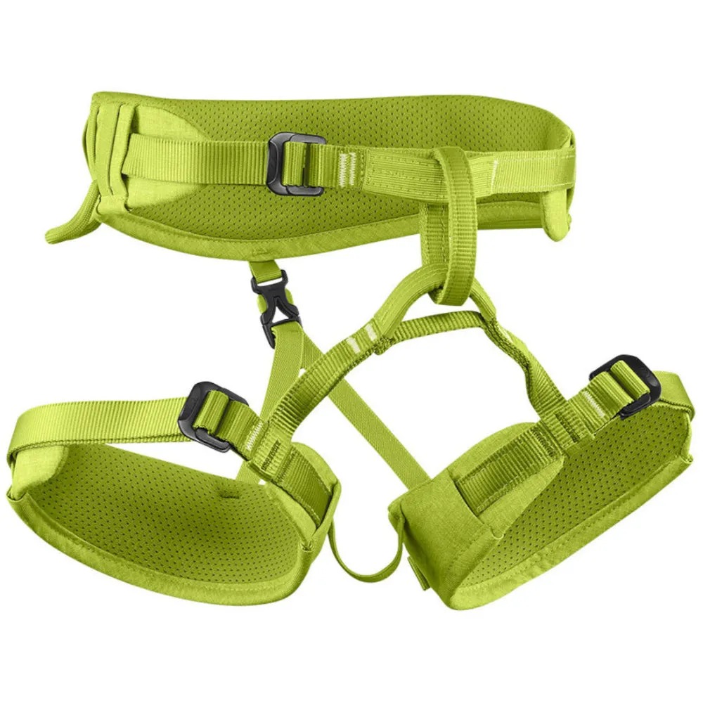 Edelrid Finn III Kids Harness
