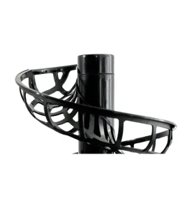 Feed Buddy Additional Ball Stacker