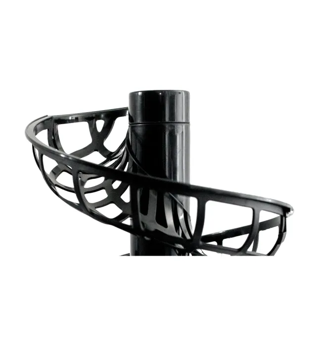 Feed Buddy Additional Ball Stacker