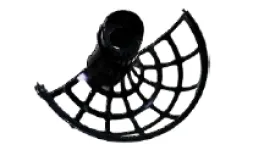Feed Buddy Additional Ball Stacker