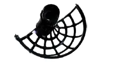 Feed Buddy Additional Ball Stacker