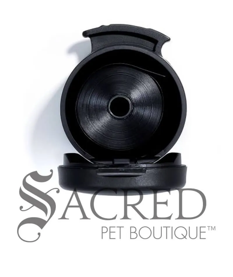Flexi Leash Add-ons