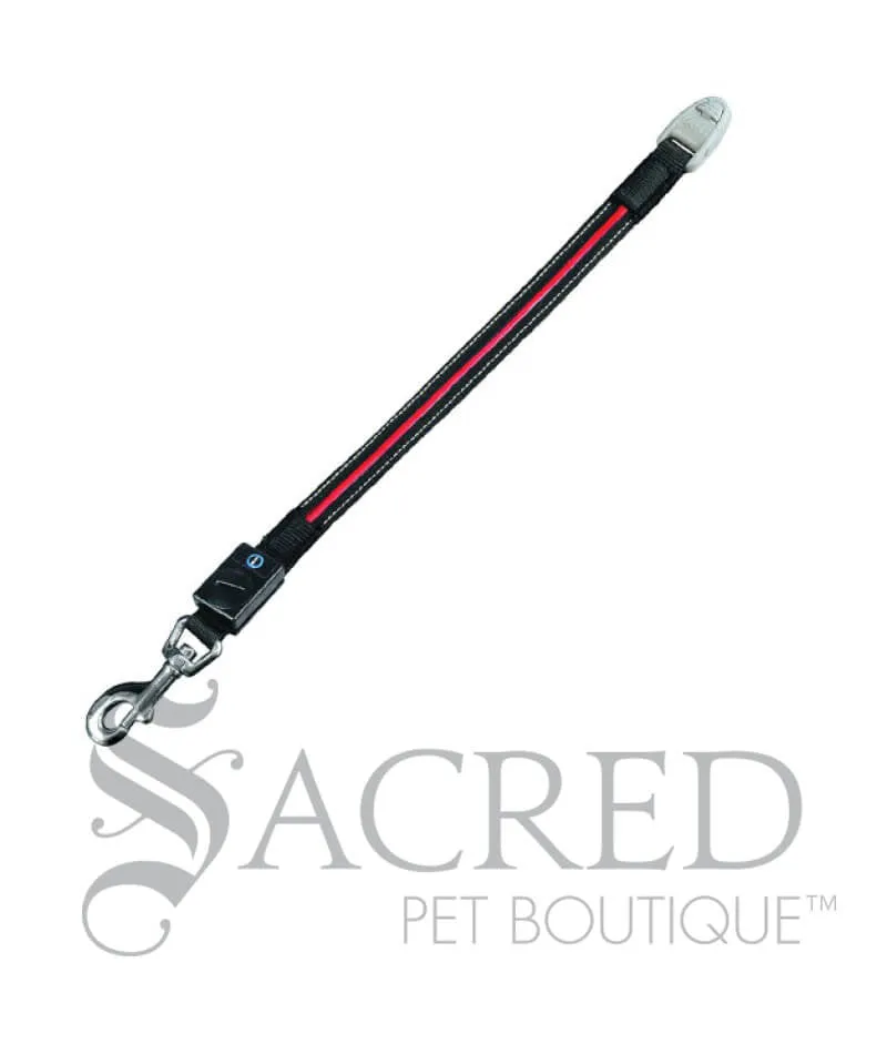 Flexi Leash Add-ons