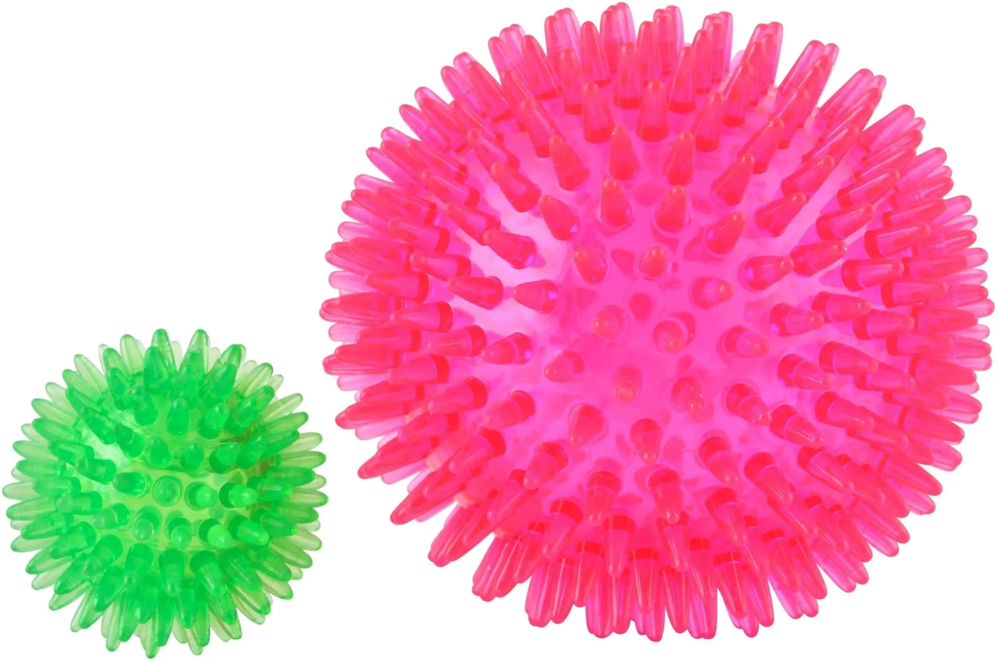 Gorilla Balls