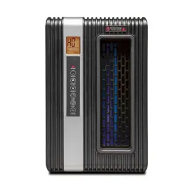 Greentech pureHeat 2-in-1 (Air Purifier/Heater)