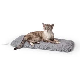 Heated Pet Pad - K&H Pet Products Thermo-Plush Pet Pad