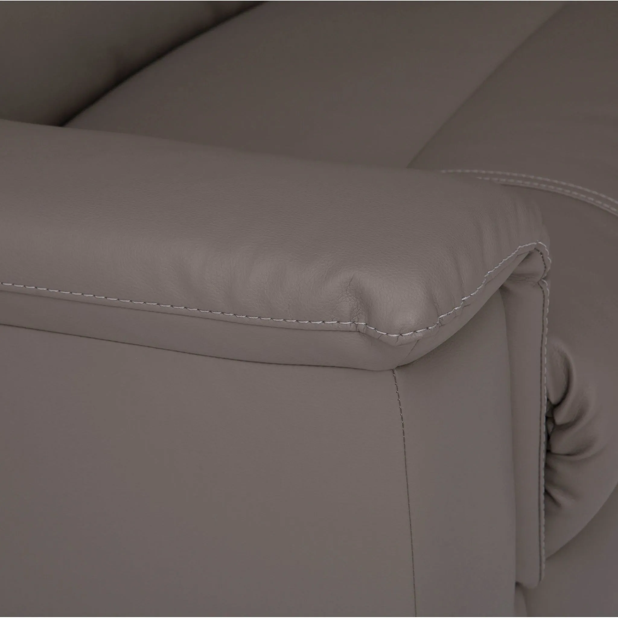 Keoni 4 Piece Power Sectional