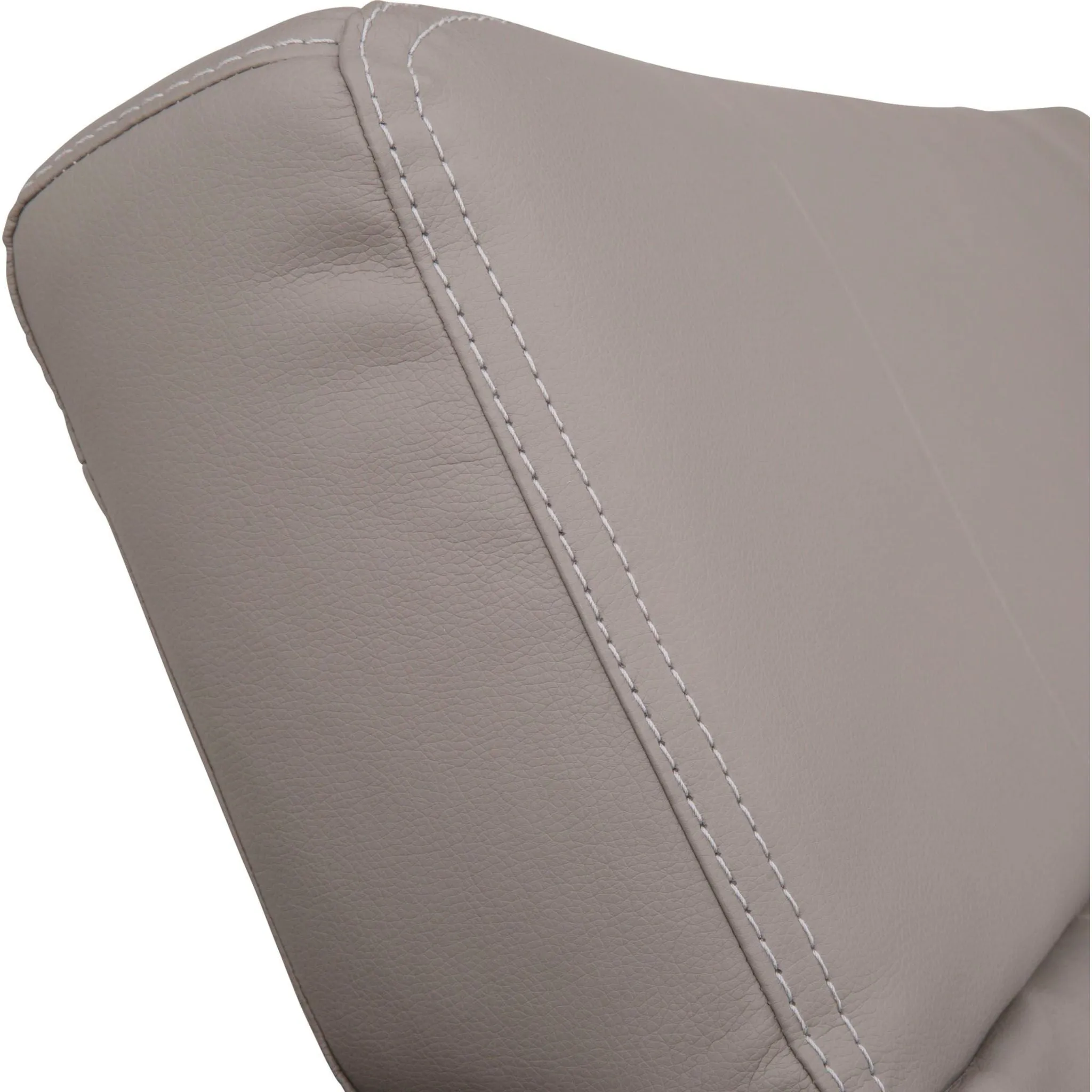 Keoni 4 Piece Power Sectional