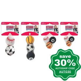 Kong - Sport Balls - Large