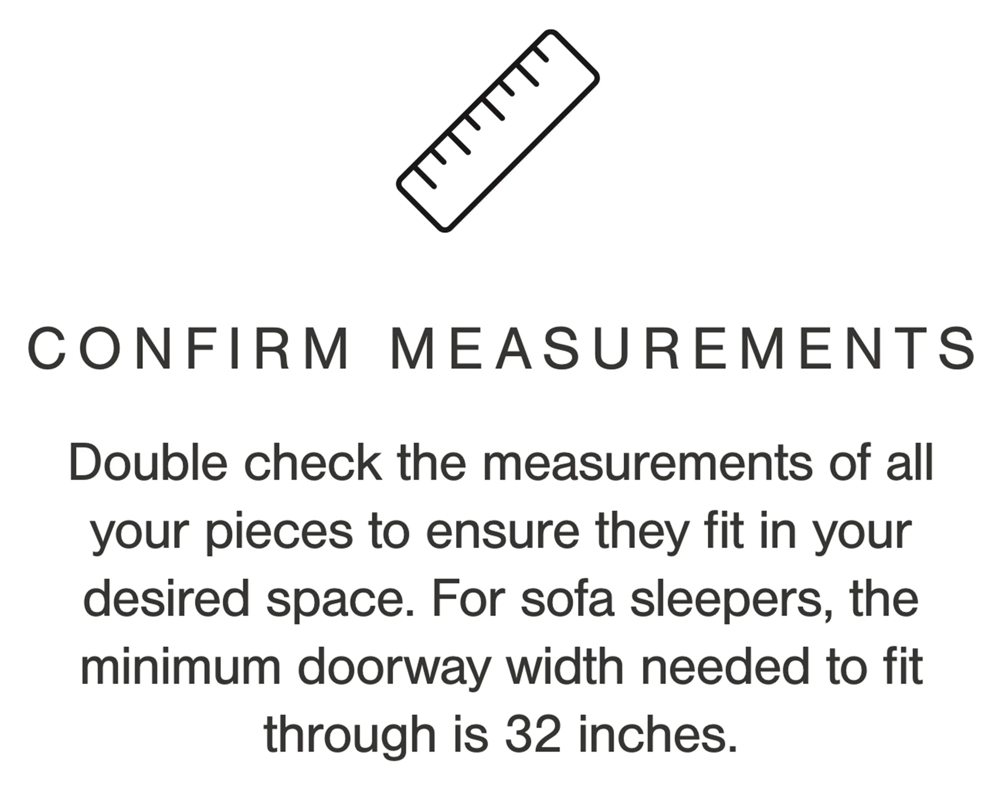 Larkinhurst Earth Queen Sofa Sleeper
