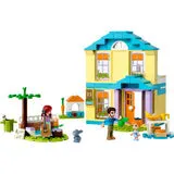 LEGO® Friends Paisley's House